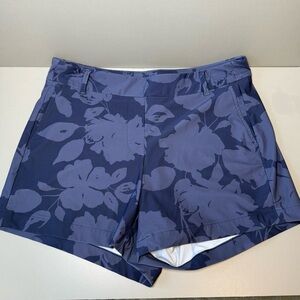 Spanx women’s Sunshine Shorts